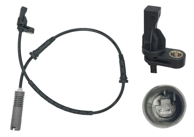 senzor,turatie roata WAGNER ABS00149