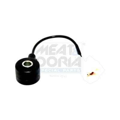 Senzor batai MEAT & DORIA 87614