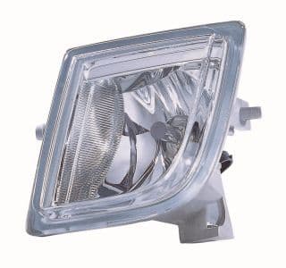 Proiector ceata DEPO 216-2021R-UE