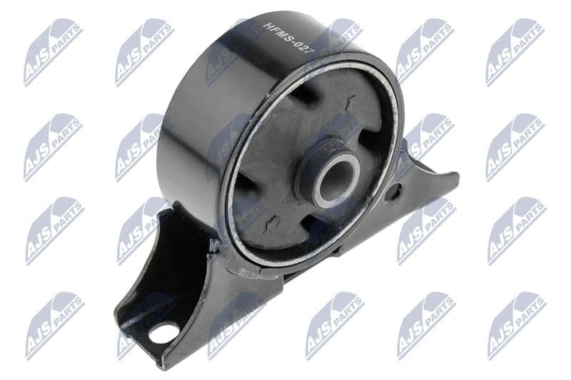 Suport motor NTY ZPS-MS-027