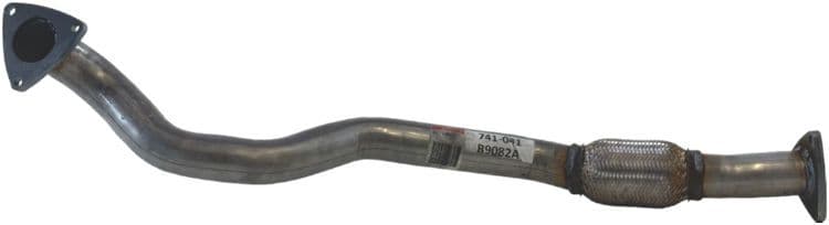 Racord evacuare BOSAL 741-041