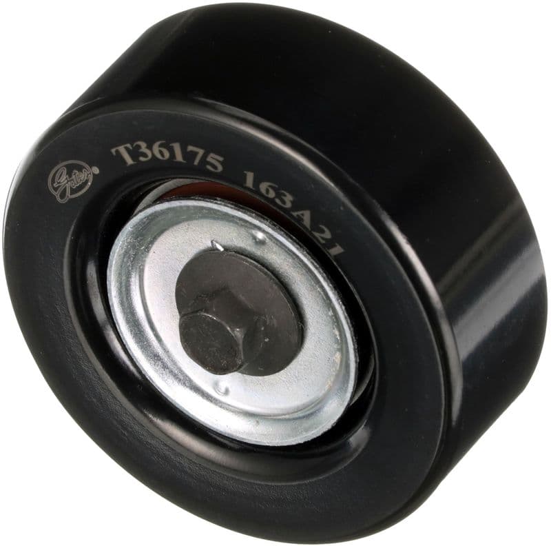 Rola ghidare/conducere, curea transmisie GATES DriveAlign™ T36175