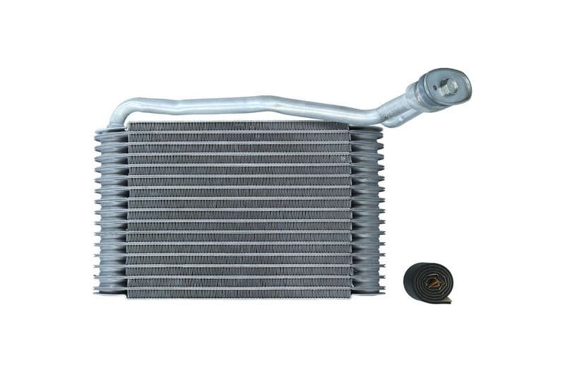 Evaporator, aer conditionat KAMOKA 7770005