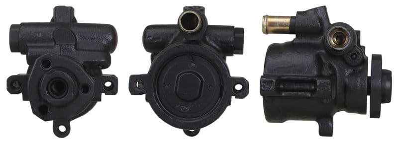 Pompa hidraulica, sistem de directie TMI PU00097