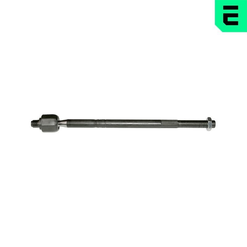 Bieleta de directie OPTIMAL G2-1186