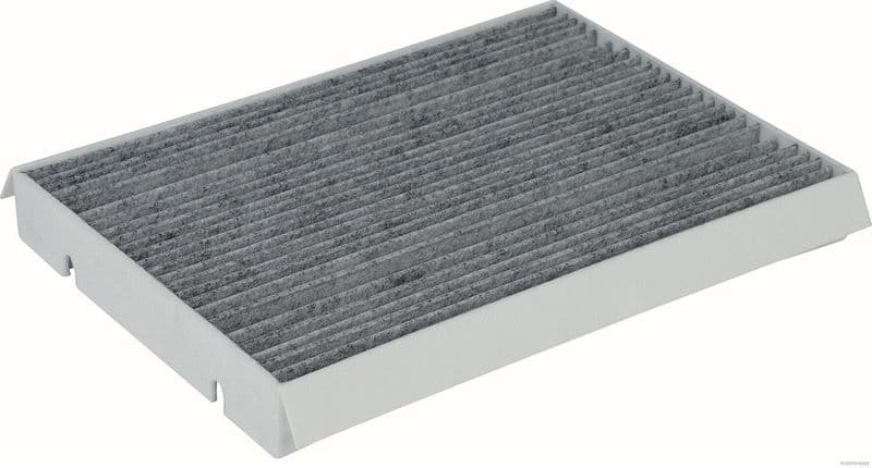 Filtru, aer habitaclu HERTH+BUSS JAKOPARTS J1340885