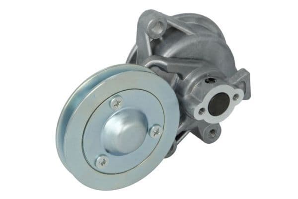Intinzator curea, curea distributie BTA B05-AG-386