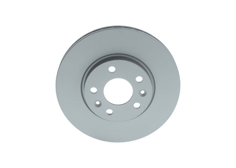 Disc frana BOSCH 0 986 479 F05