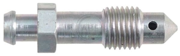 Surub/supapa aerisire ABS 96096