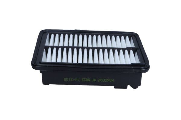 Filtru aer MAXGEAR 26-2415