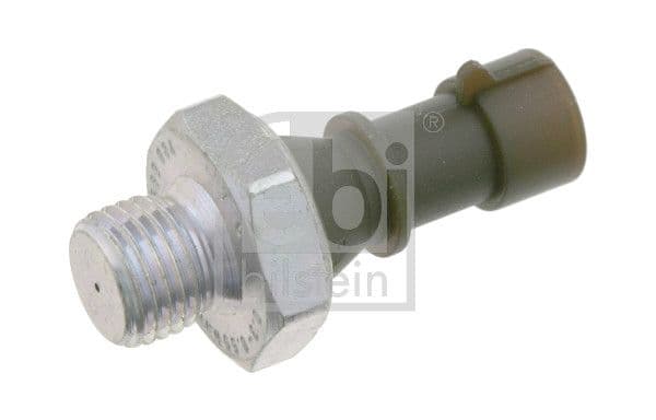 Senzor presiune ulei FEBI BILSTEIN 17664