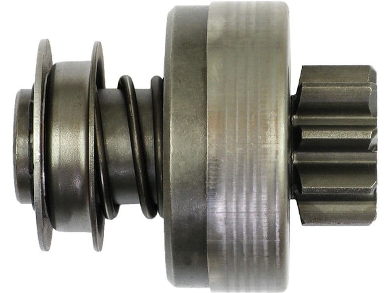 cuplaj unisens,demaror AS-PL AS SD9089