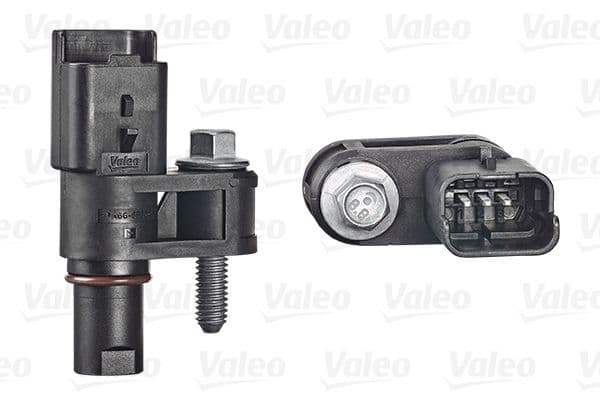 senzor,pozitie ax cu came VALEO 255008