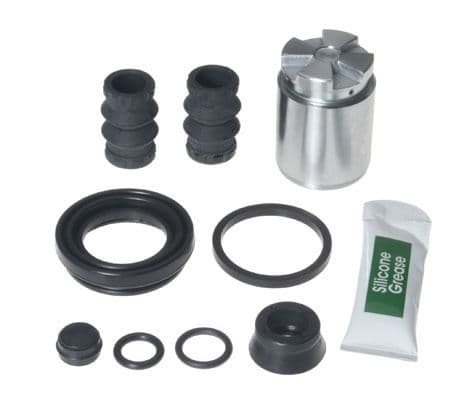 Set reparatie, etrier BUDWEG CALIPER 209055
