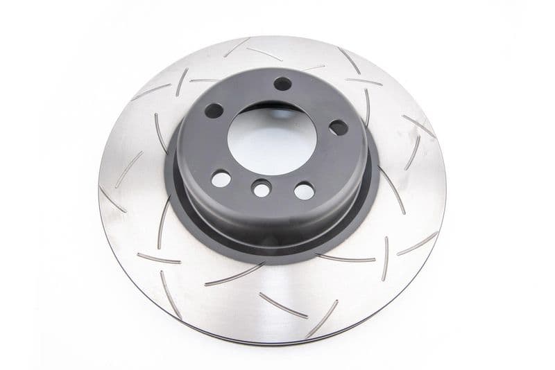 Disc frana de performanta DBA DBA42676S