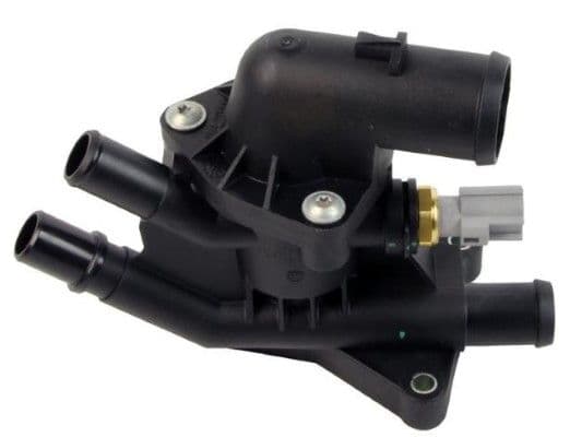 carcasa termostat MTR 12220686
