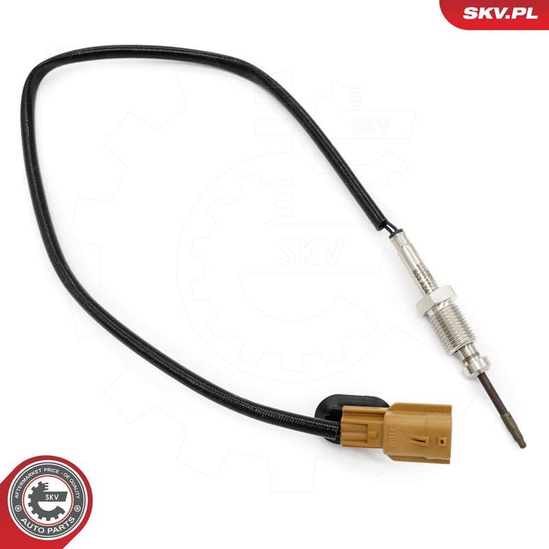 Senzor, temperatura gaze evacuare ESEN SKV 30SKV471