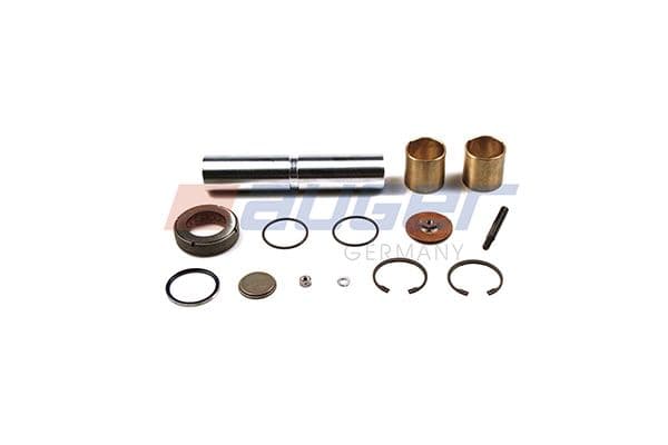 Set reparatie, pivot AUGER 52602