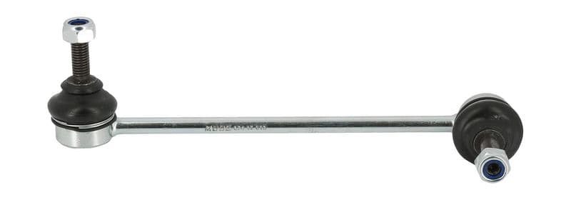 Brat/bieleta suspensie, stabilizator MOOG ME-LS-0489