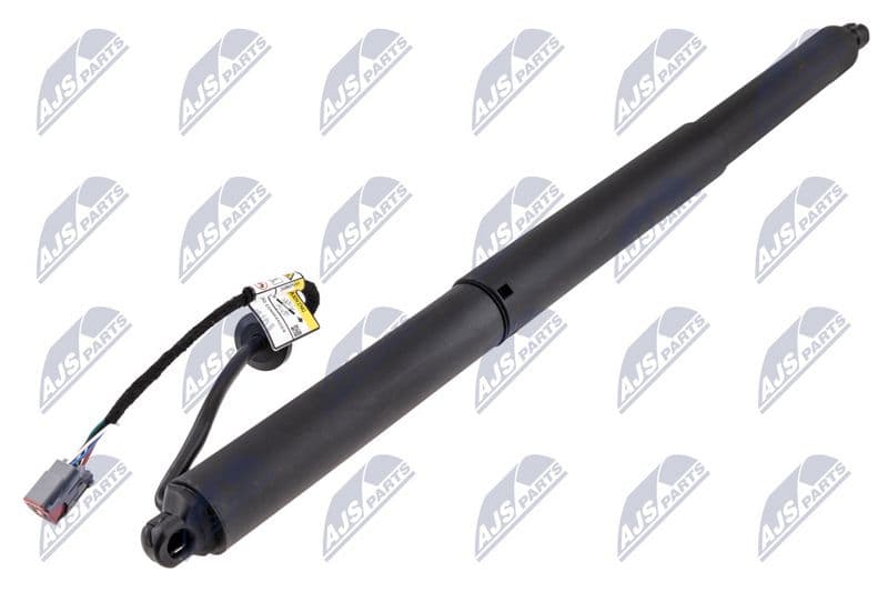 Amortizor capota NTY AE-CH-095