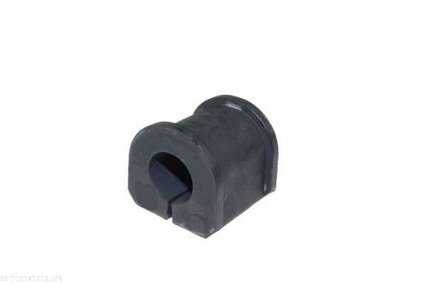 Bucsa, bara stabilizatoare AUTOMEGA 110181710