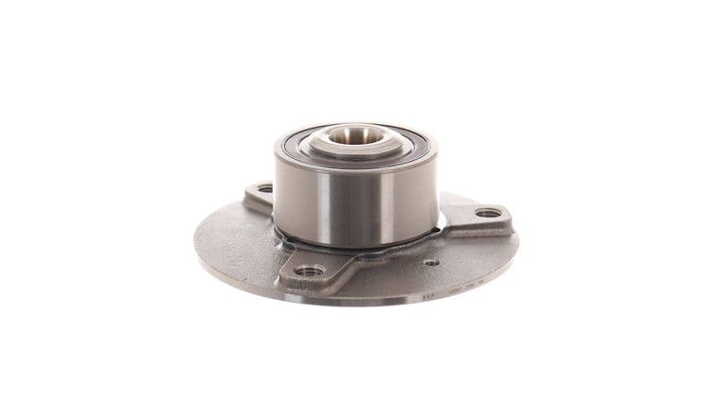 Set rulment roata SKF VKBA 6626