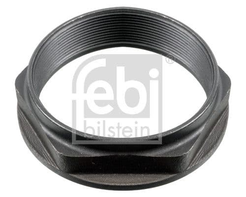Piuliță, fuzetă FEBI BILSTEIN 177825