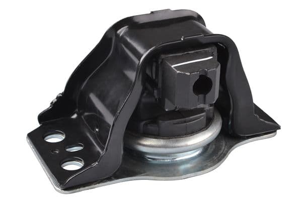 Suport motor TEDGUM TED96520