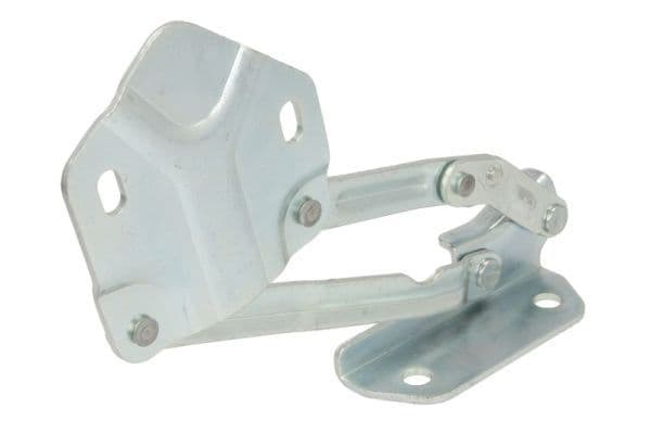Balama, capota motor BLIC 6802-00-9545451P