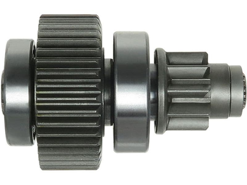 cuplaj unisens,demaror AS-PL SD6118P