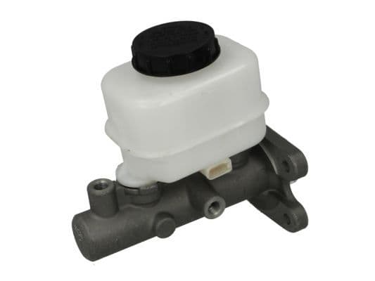 Pompa centrala, frana ABE C91037ABE
