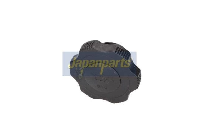buson,umplere ulei JAPANPARTS KO-019