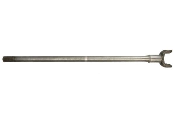 Planetara BTA B05-AG-744