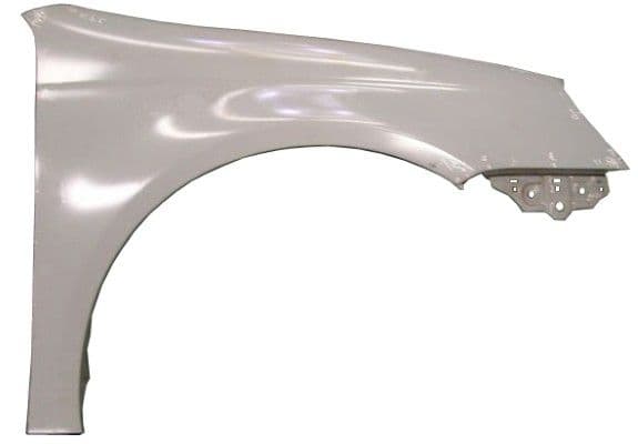 Aripa MTR 30077678