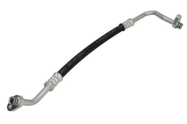 conducta inalta presiune,aer conditionat THERMOTEC KTT160088