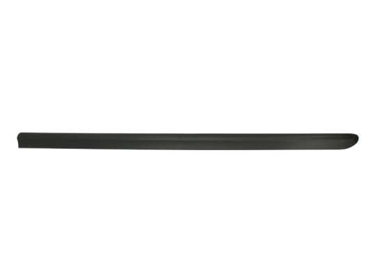 Elemente decorative/protectie, aripa BLIC 5703-04-2042571P