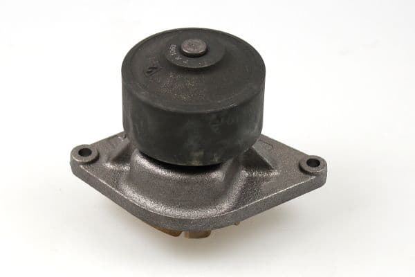 Pompă de apă, răcire motor HEPU P1190