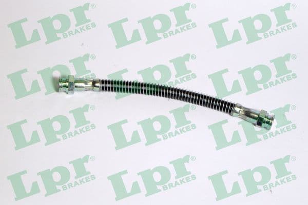 Furtun frana LPR 6T46029
