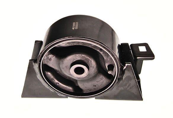 Suport motor MAXGEAR 40-0493