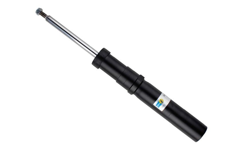 amortizor BILSTEIN - B4 OE Replacement 19-302614