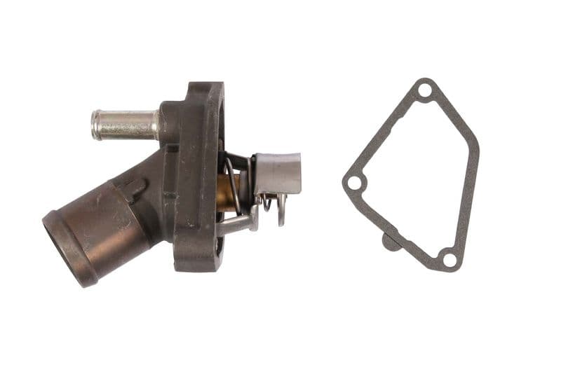 termostat,lichid racire GATES TH33182G1