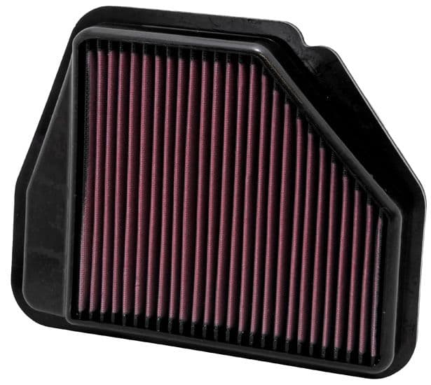 Filtru aer K&N Filters 33-2956