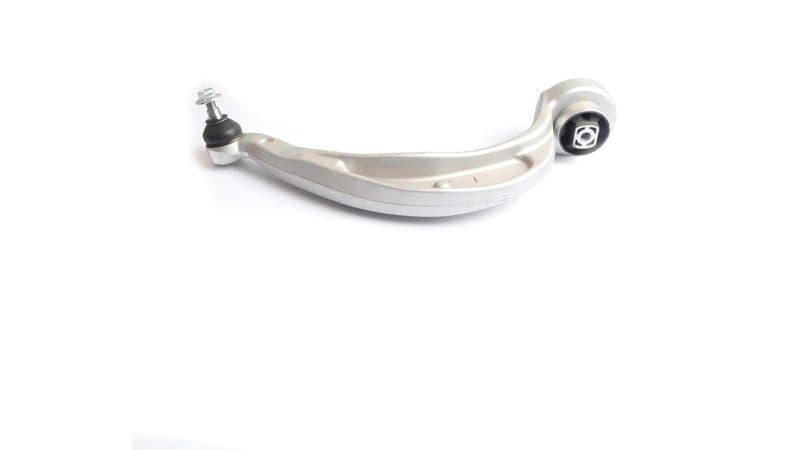 Brat, suspensie roata SKF VKDS 321505 B