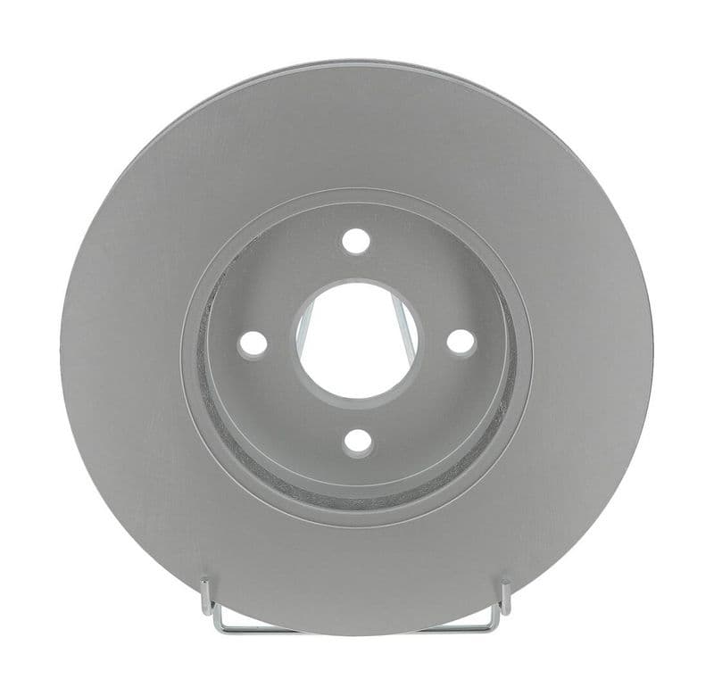 Disc frana FERODO PREMIER Coat+ disc DDF1195C