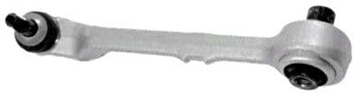 Brat, suspensie roata MOTAQUIP LVSA1137