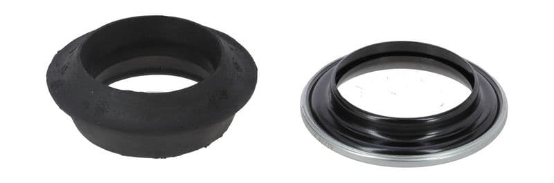 Set reparatie, rulment sarcina amortizor MONROE MOUNTING KIT MK009