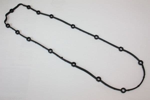 Garnitura baie ulei AUTOMEGA 190065410