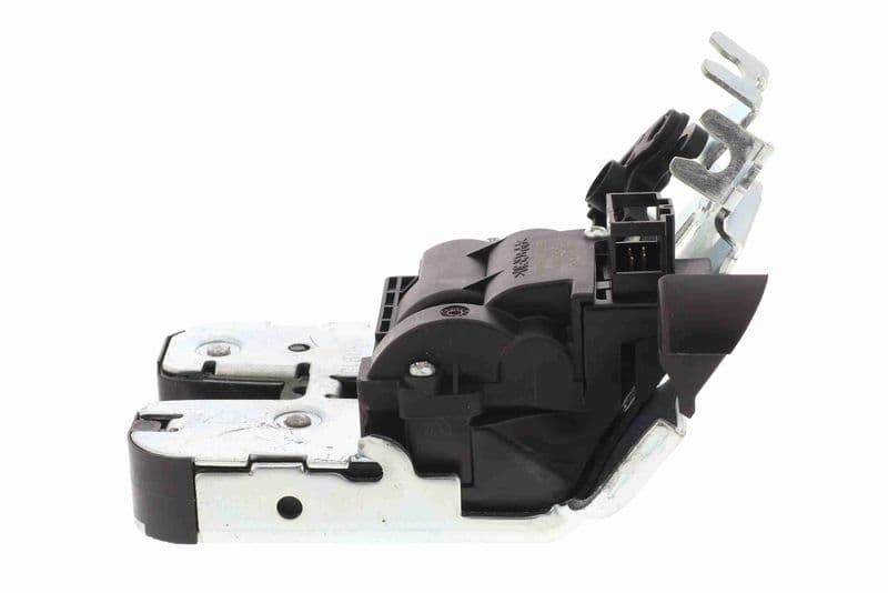 Incuietoare haion VEMO Original Quality V10-85-0008
