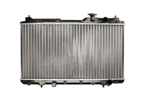 Radiator, racire motor THERMOTEC D74003TT