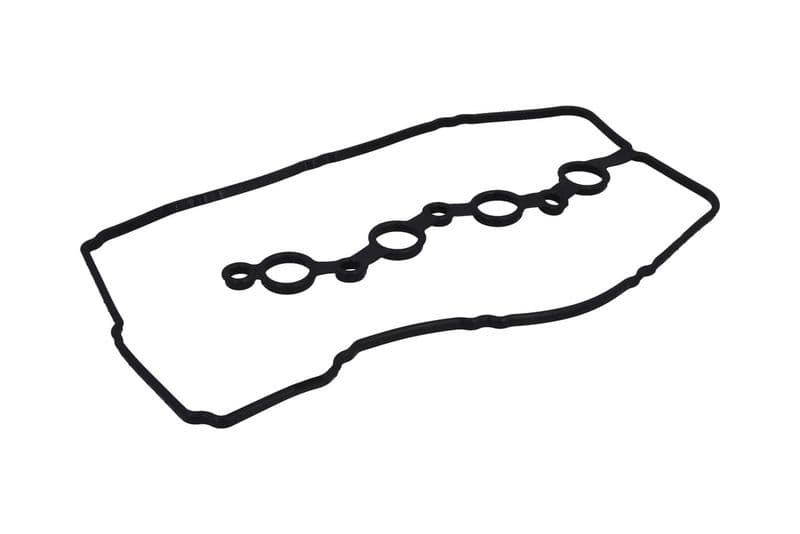 Garnitura, capac supape KAMOKA 8703082